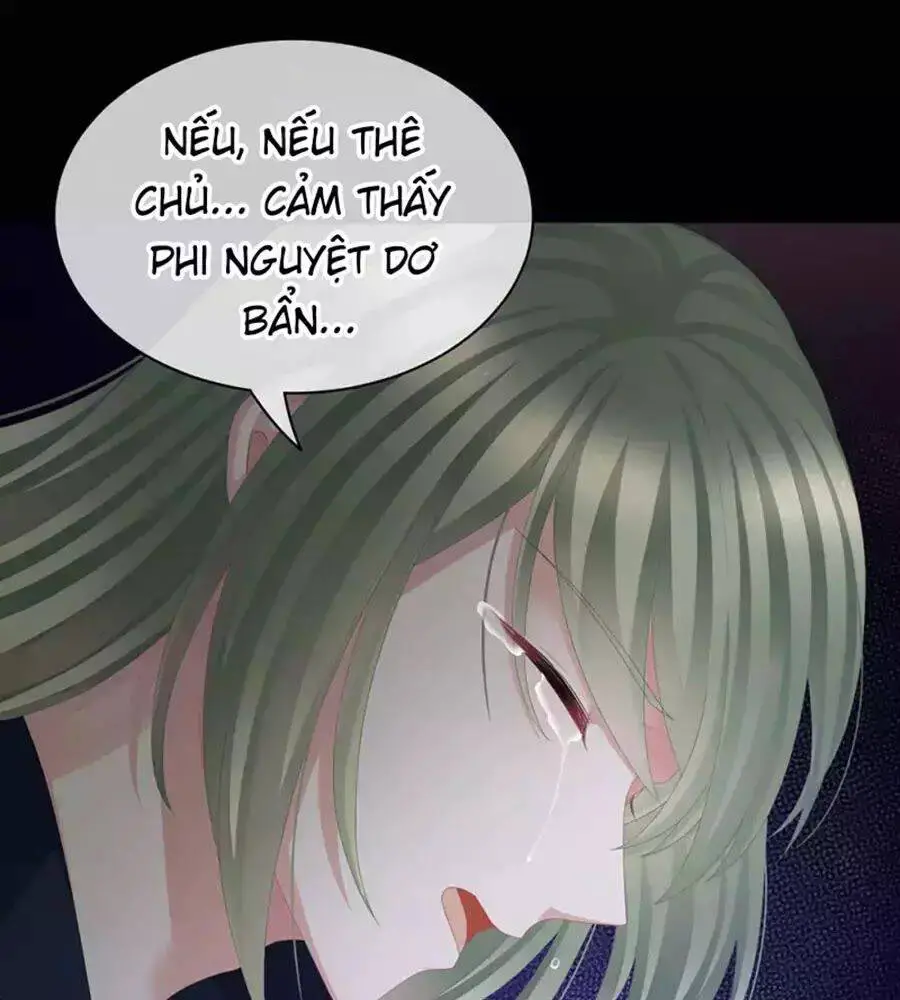 Hậu Cung Của Nữ Đế Nettruyen ZZZ Chương 76 Page 115