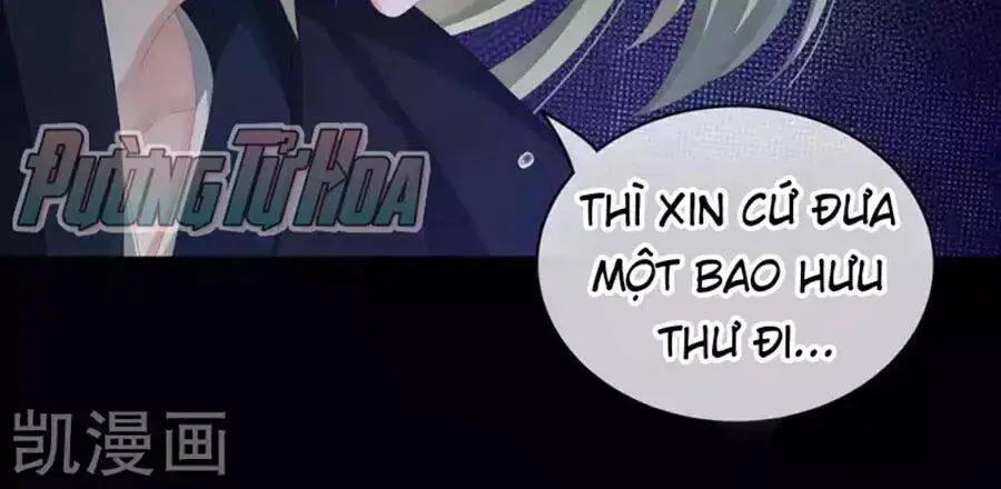 Hậu Cung Của Nữ Đế Nettruyen ZZZ Chương 76 Page 116