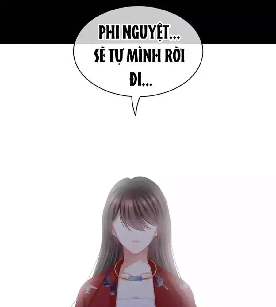 Hậu Cung Của Nữ Đế Nettruyen ZZZ Chương 76 Page 117