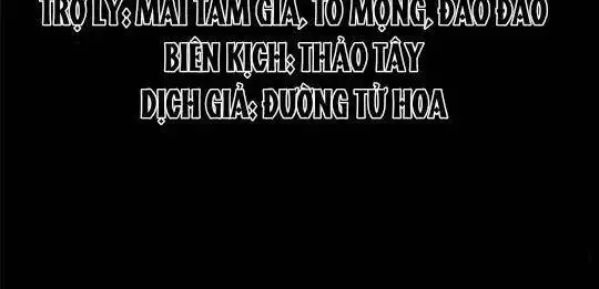 Hậu Cung Của Nữ Đế Nettruyen ZZZ Chương 89 Page 2