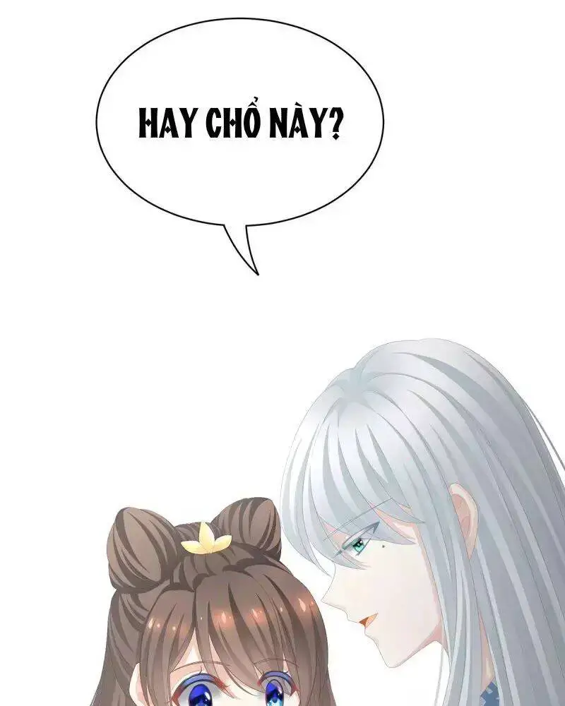 Hậu Cung Của Nữ Đế Nettruyen ZZZ Chương 89 Page 13