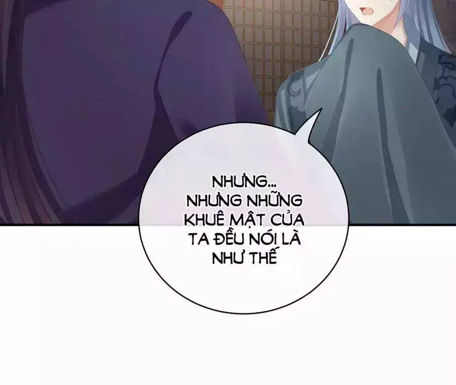 Hậu Cung Của Nữ Đế Nettruyen ZZZ Chương 91 Page 9