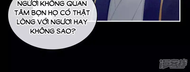 Hậu Cung Của Nữ Đế Nettruyen ZZZ Chương 86 Page 39