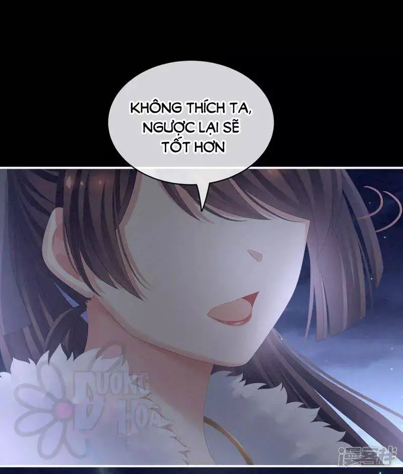 Hậu Cung Của Nữ Đế Nettruyen ZZZ Chương 86 Page 40