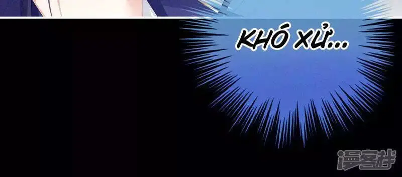 Hậu Cung Của Nữ Đế Nettruyen ZZZ Chương 86 Page 44