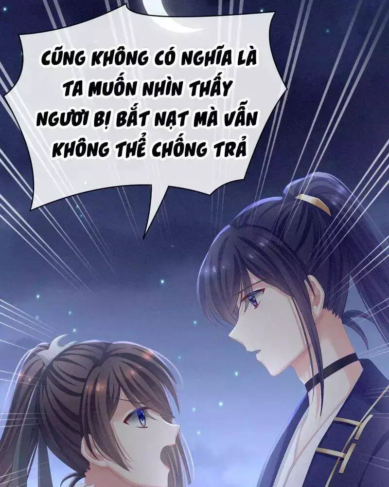 Hậu Cung Của Nữ Đế Nettruyen ZZZ Chương 86 Page 53
