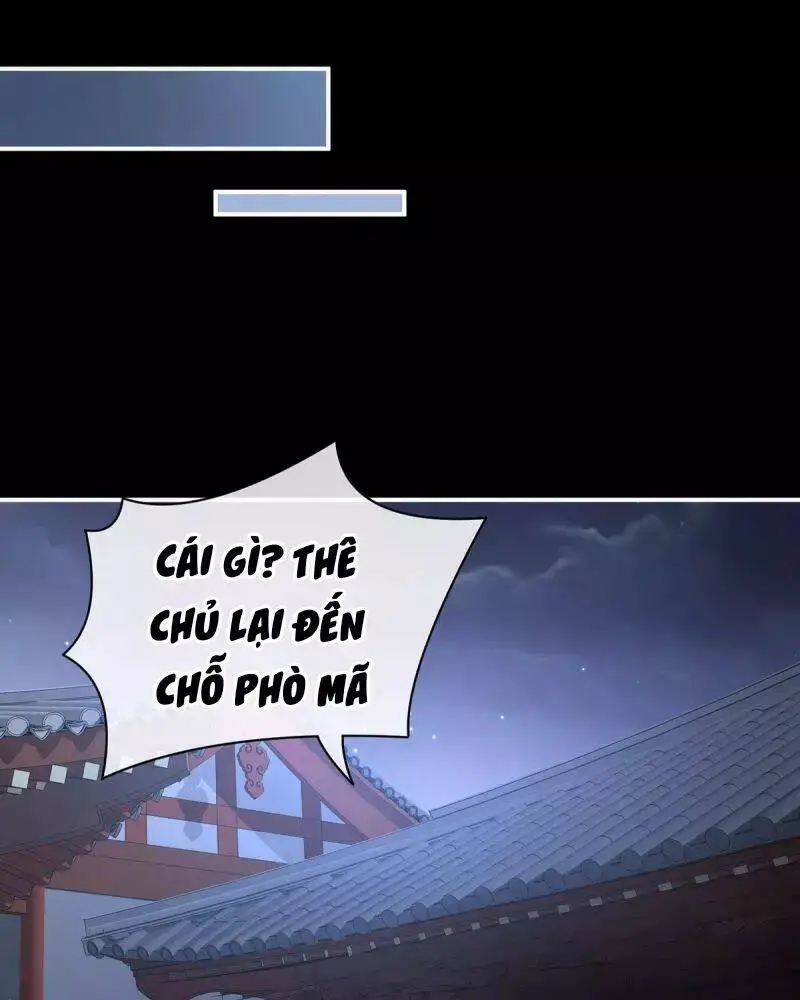 Hậu Cung Của Nữ Đế Nettruyen ZZZ Chương 86 Page 60