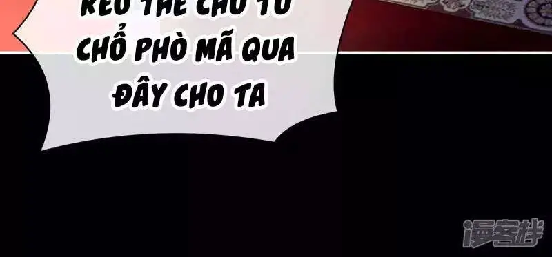 Hậu Cung Của Nữ Đế Nettruyen ZZZ Chương 86 Page 65