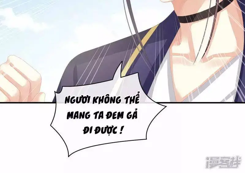 Hậu Cung Của Nữ Đế Nettruyen ZZZ Chương 90 Page 6