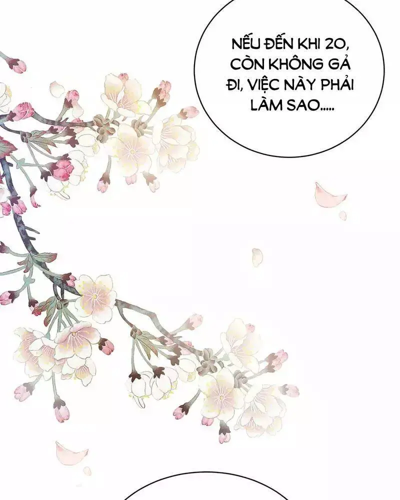 Hậu Cung Của Nữ Đế Nettruyen ZZZ Chương 90 Page 45