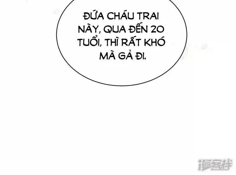 Hậu Cung Của Nữ Đế Nettruyen ZZZ Chương 90 Page 46