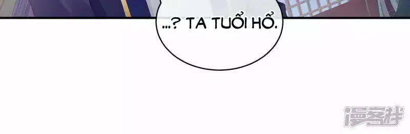Hậu Cung Của Nữ Đế Nettruyen ZZZ Chương 90 Page 55