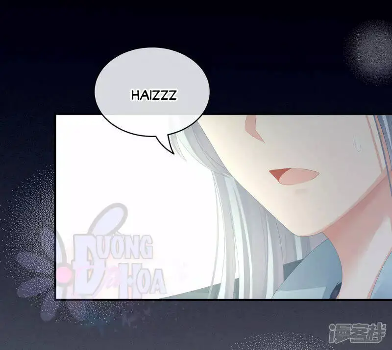 Hậu Cung Của Nữ Đế Nettruyen ZZZ Chương 90 Page 62