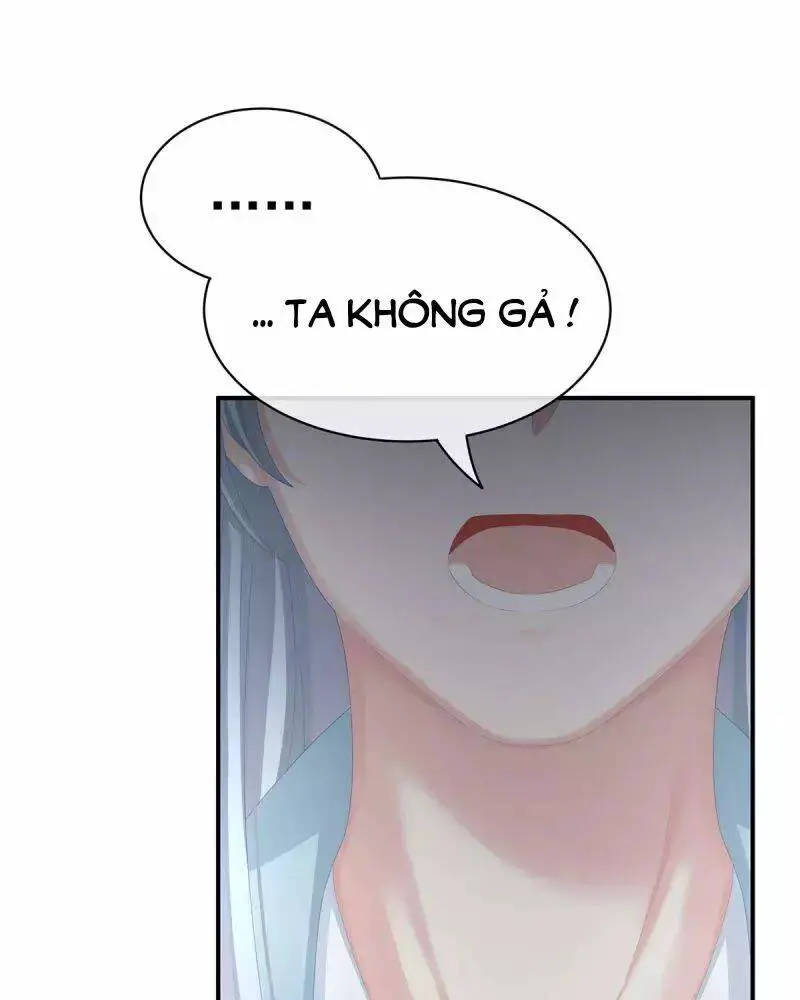Hậu Cung Của Nữ Đế Nettruyen ZZZ Chương 90 Page 65