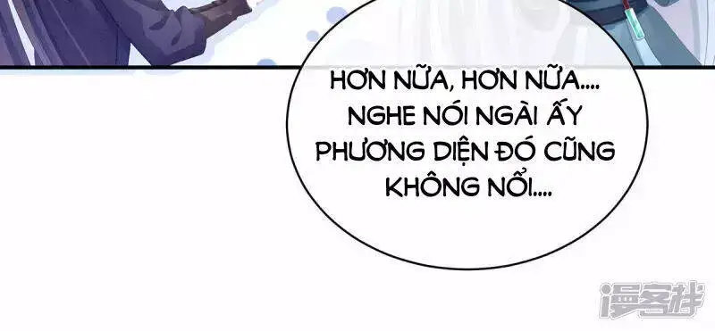 Hậu Cung Của Nữ Đế Nettruyen ZZZ Chương 90 Page 70