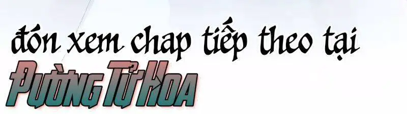 Hậu Cung Của Nữ Đế Nettruyen ZZZ Chương 72 Page 38
