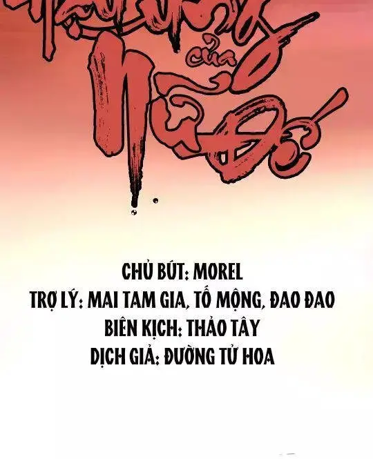 Hậu Cung Của Nữ Đế Nettruyen ZZZ Chương 87 Page 2