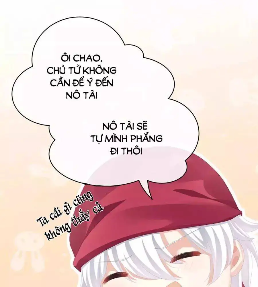 Hậu Cung Của Nữ Đế Nettruyen ZZZ Chương 87 Page 14