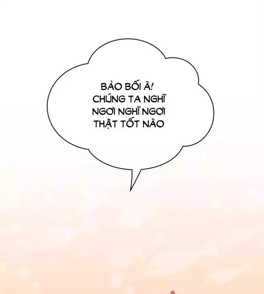 Hậu Cung Của Nữ Đế Nettruyen ZZZ Chương 87 Page 26