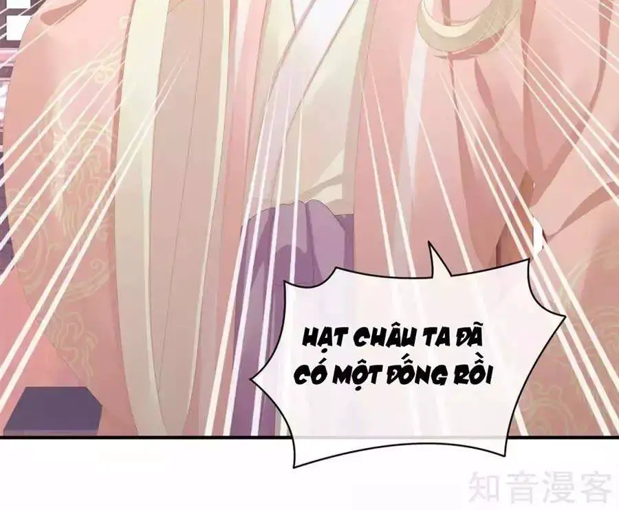 Hậu Cung Của Nữ Đế Nettruyen ZZZ Chương 87 Page 36