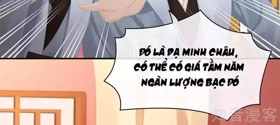 Hậu Cung Của Nữ Đế Nettruyen ZZZ Chương 87 Page 40