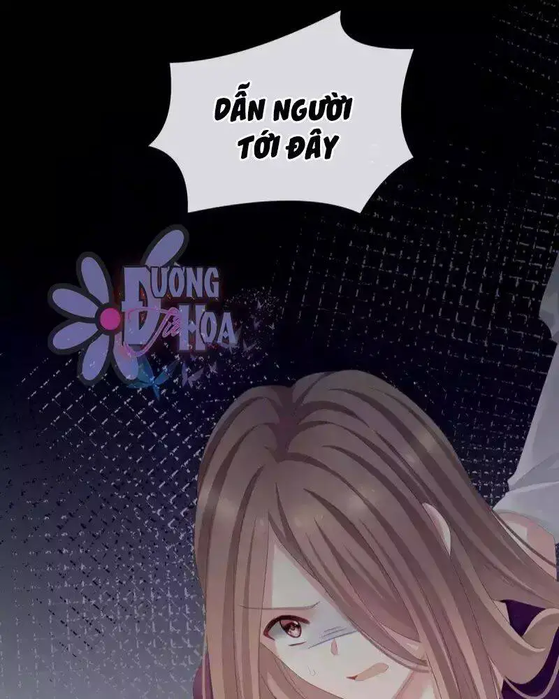 Hậu Cung Của Nữ Đế Nettruyen ZZZ Chương 85 Page 9