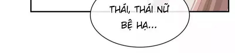 Hậu Cung Của Nữ Đế Nettruyen ZZZ Chương 85 Page 12
