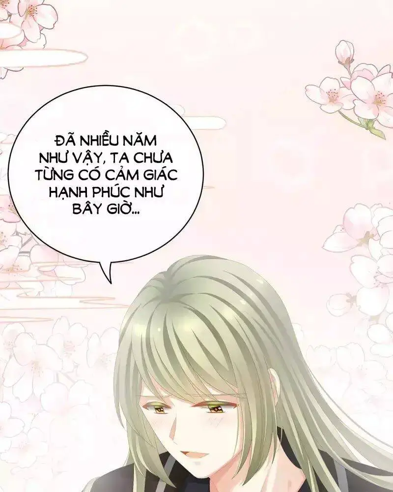 Hậu Cung Của Nữ Đế Nettruyen ZZZ Chương 88 Page 10