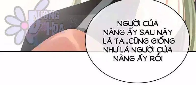 Hậu Cung Của Nữ Đế Nettruyen ZZZ Chương 88 Page 15