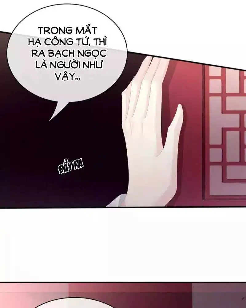 Hậu Cung Của Nữ Đế Nettruyen ZZZ Chương 88 Page 33