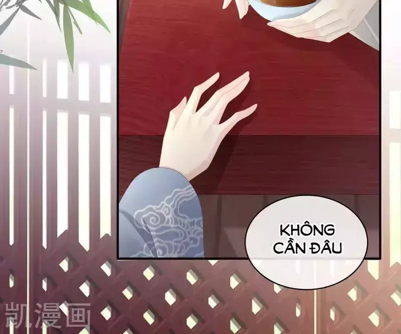 Hậu Cung Của Nữ Đế Nettruyen ZZZ Chương 88 Page 41