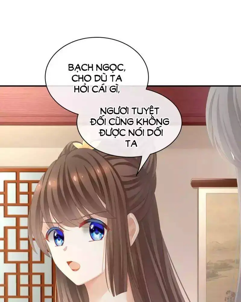 Hậu Cung Của Nữ Đế Nettruyen ZZZ Chương 88 Page 44