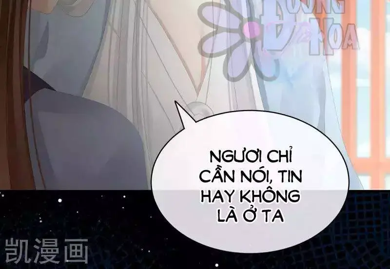 Hậu Cung Của Nữ Đế Nettruyen ZZZ Chương 88 Page 47