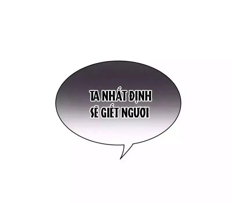 Hậu Cung Của Nữ Đế Nettruyen ZZZ Chương 88 Page 54