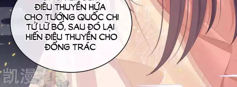 Hậu Cung Của Nữ Đế Nettruyen ZZZ Chương 88 Page 66