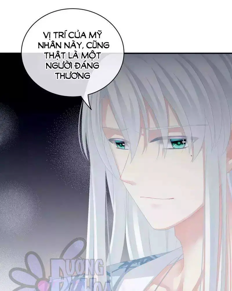 Hậu Cung Của Nữ Đế Nettruyen ZZZ Chương 88 Page 68