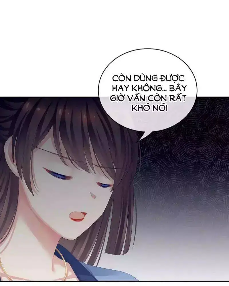 Hậu Cung Của Nữ Đế Nettruyen ZZZ Chương 88 Page 76
