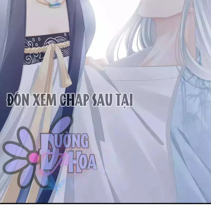 Hậu Cung Của Nữ Đế Nettruyen ZZZ Chương 88 Page 81