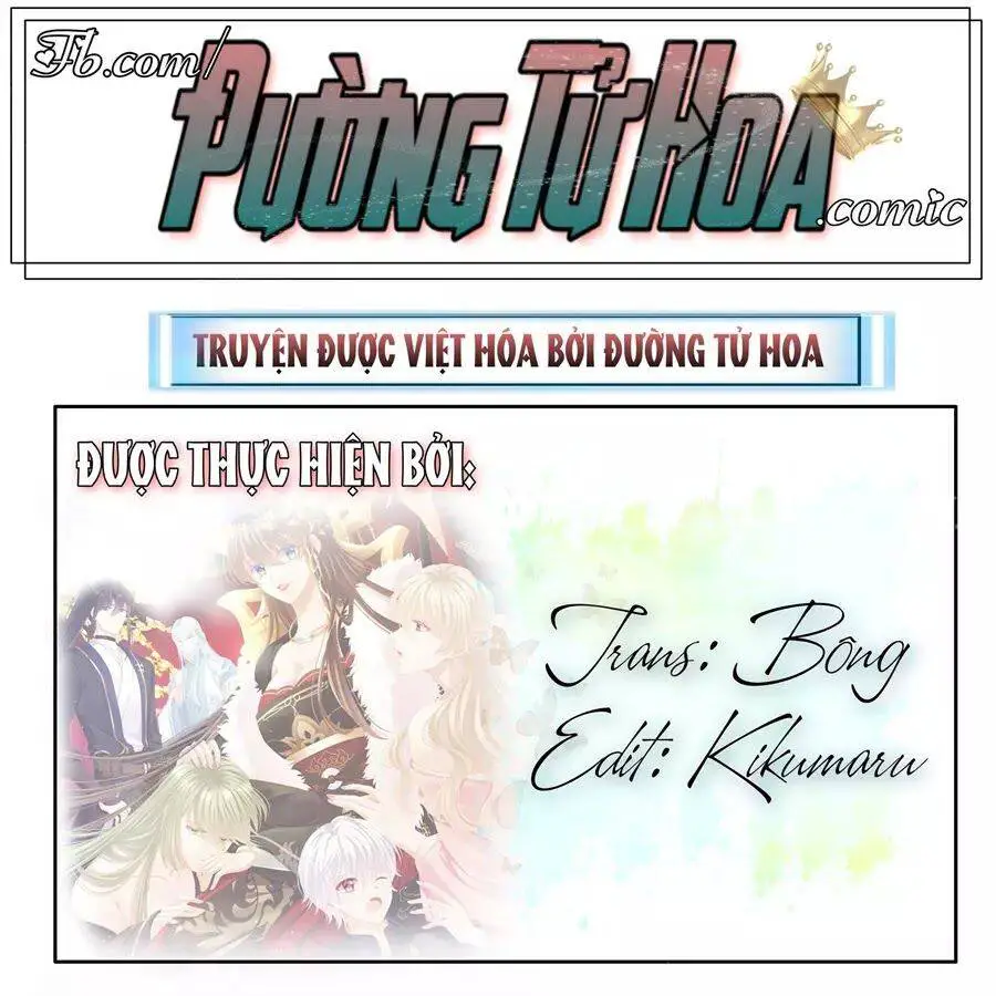 Hậu Cung Của Nữ Đế Nettruyen ZZZ Chương 88 Page 82