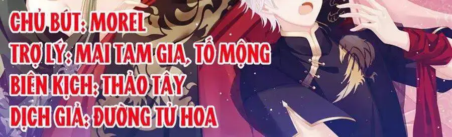 Hậu Cung Của Nữ Đế Nettruyen ZZZ Chương 78 Page 2