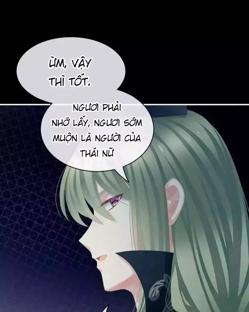 Hậu Cung Của Nữ Đế Nettruyen ZZZ Chương 78 Page 9