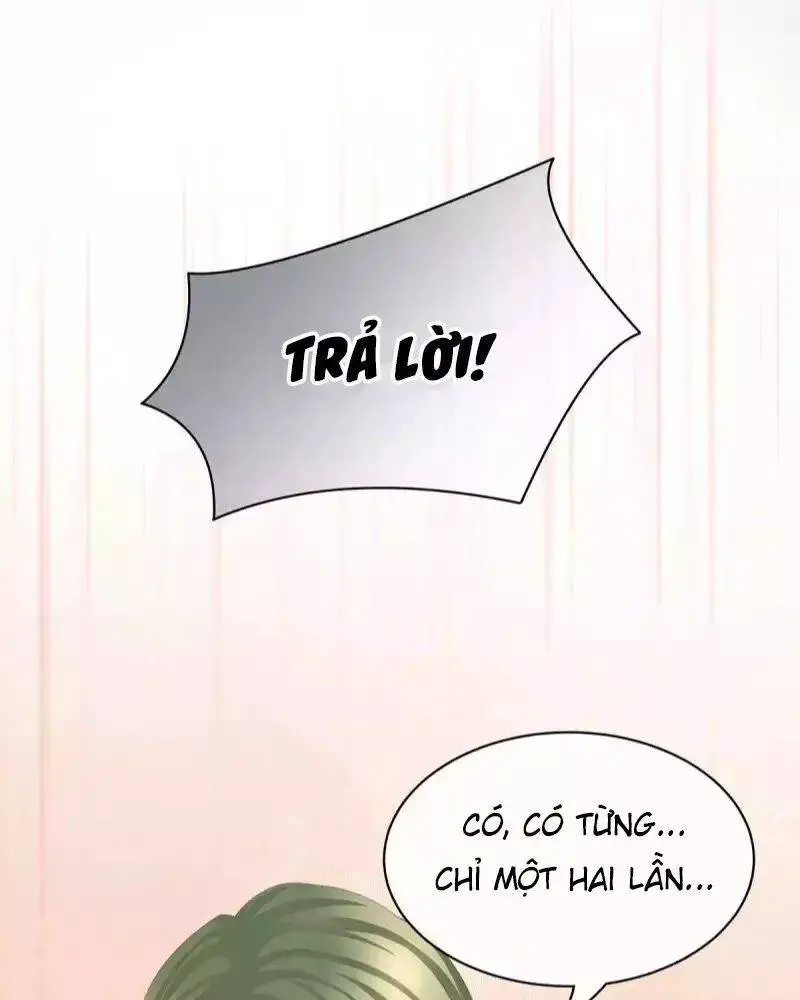 Hậu Cung Của Nữ Đế Nettruyen ZZZ Chương 78 Page 13