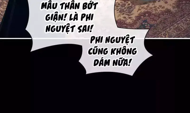 Hậu Cung Của Nữ Đế Nettruyen ZZZ Chương 78 Page 20