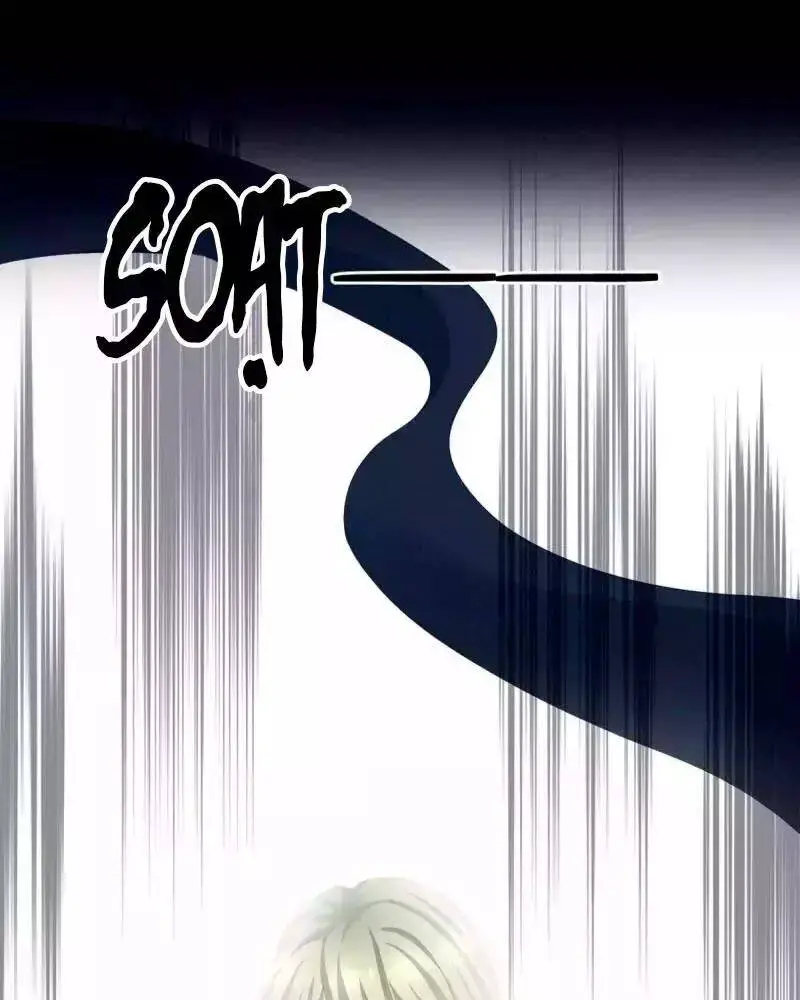 Hậu Cung Của Nữ Đế Nettruyen ZZZ Chương 78 Page 22