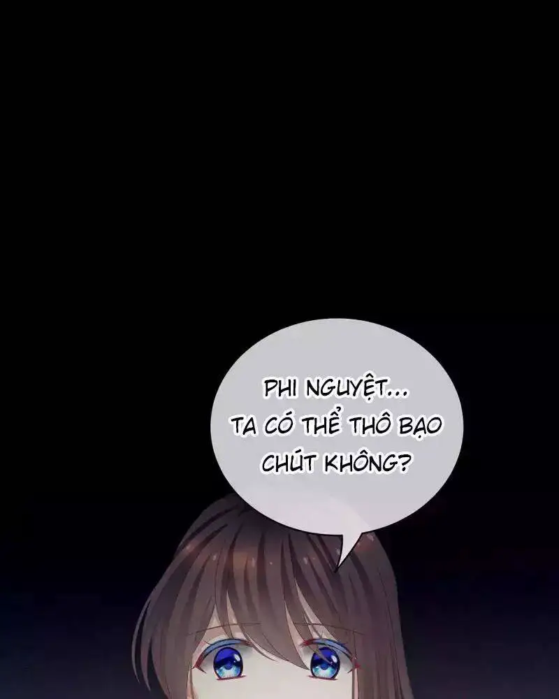 Hậu Cung Của Nữ Đế Nettruyen ZZZ Chương 78 Page 33