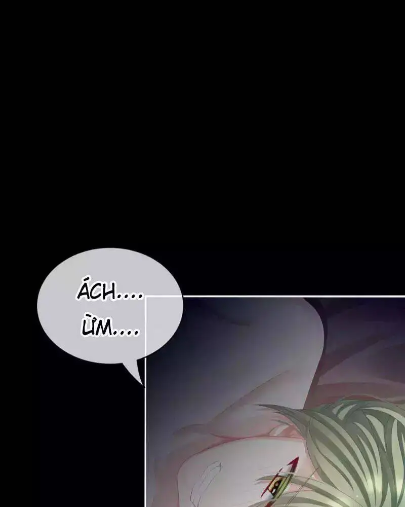 Hậu Cung Của Nữ Đế Nettruyen ZZZ Chương 78 Page 55