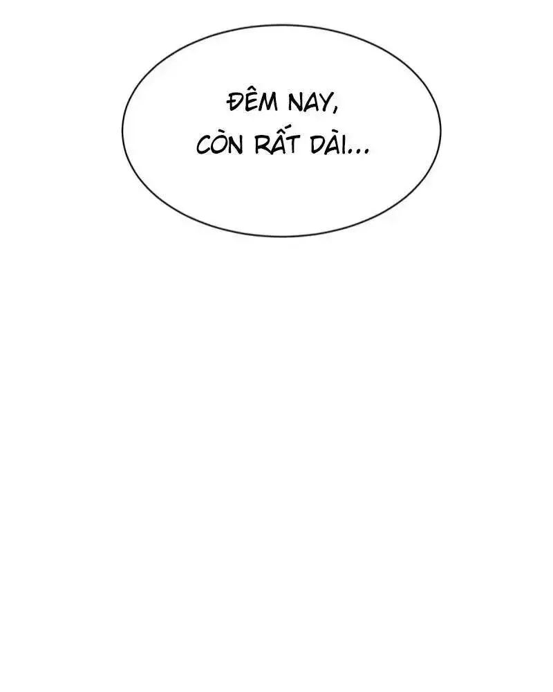 Hậu Cung Của Nữ Đế Nettruyen ZZZ Chương 78 Page 58
