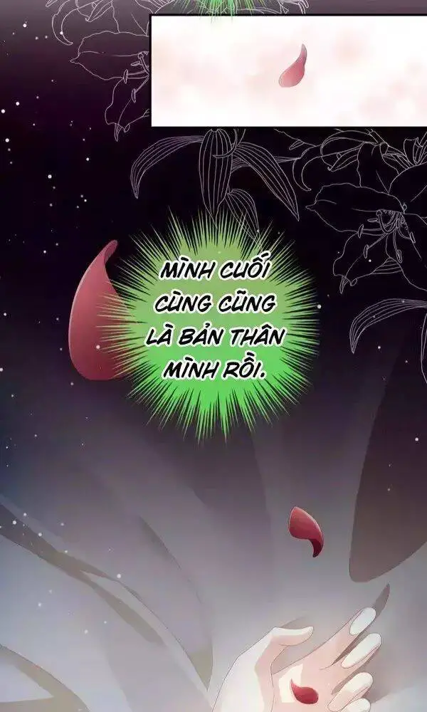Hậu Cung Của Nữ Đế Nettruyen ZZZ Chương 78 Page 62