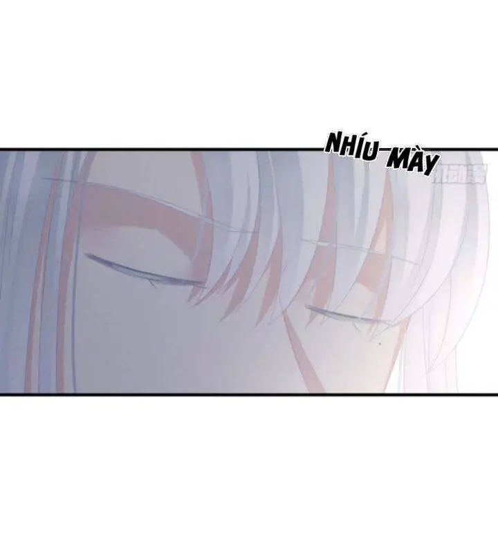 Hậu Cung Của Nữ Đế Nettruyen ZZZ Chương 63 Page 13