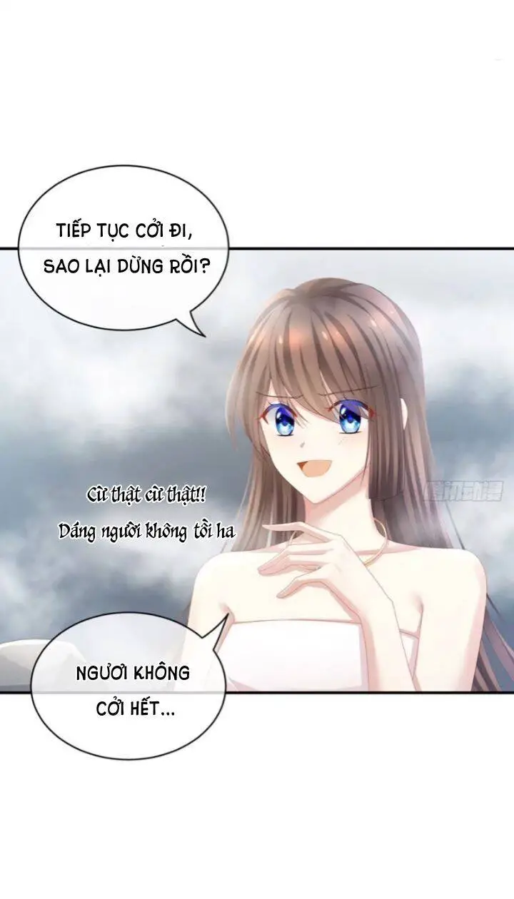 Hậu Cung Của Nữ Đế Nettruyen ZZZ Chương 63 Page 16